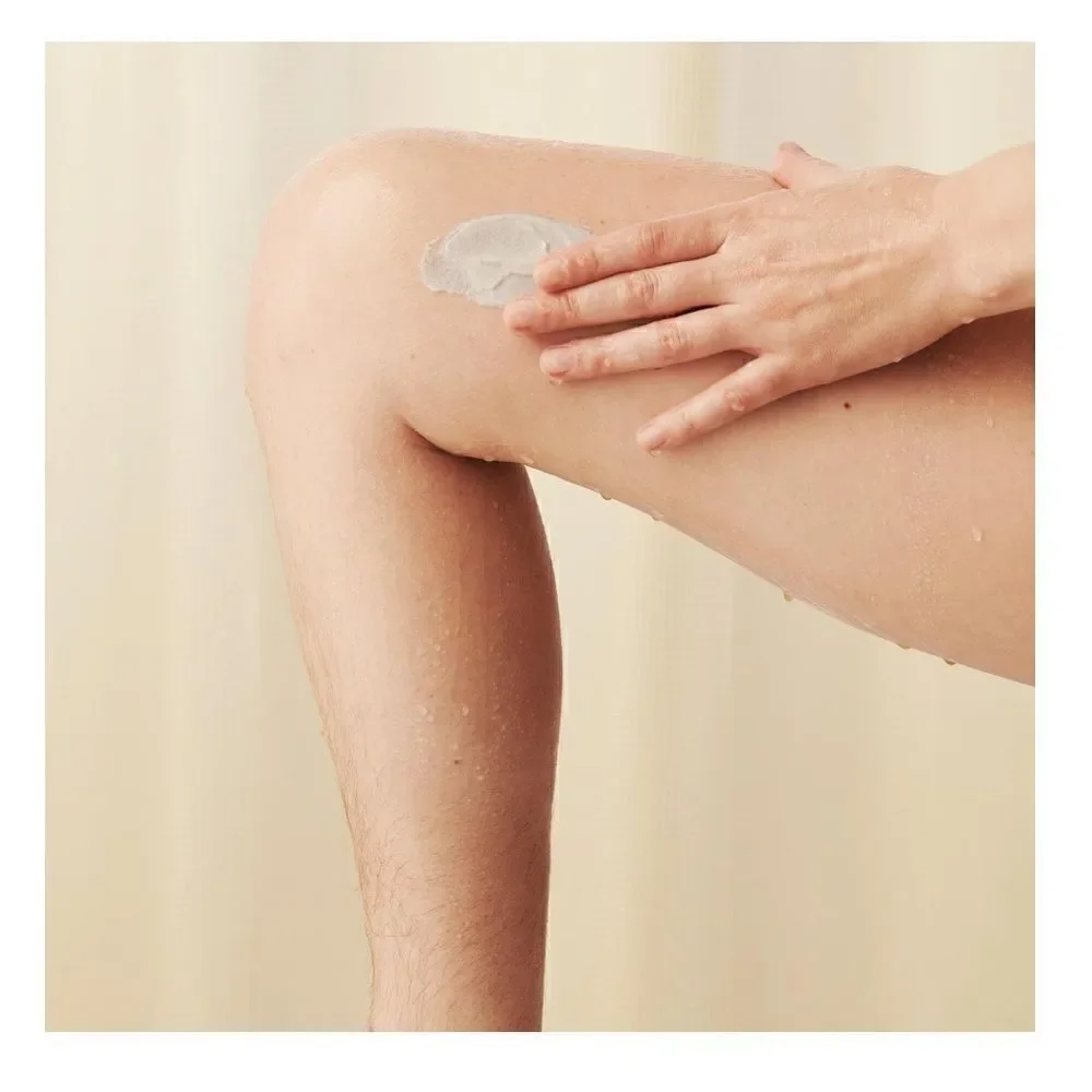 $10⭐️ Fur KP Body Scrub